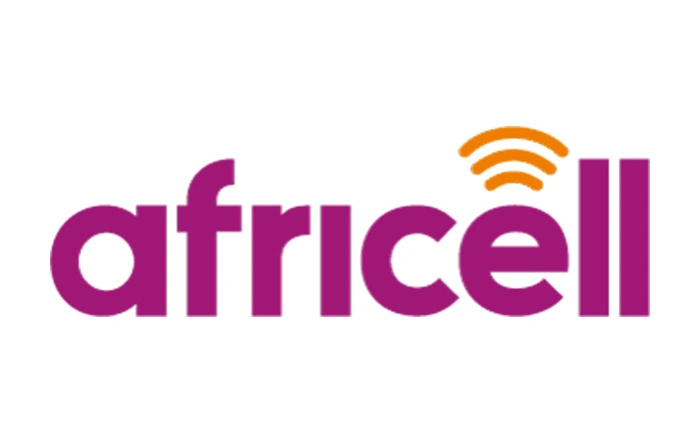 Africell Angola Data mobile_recharge