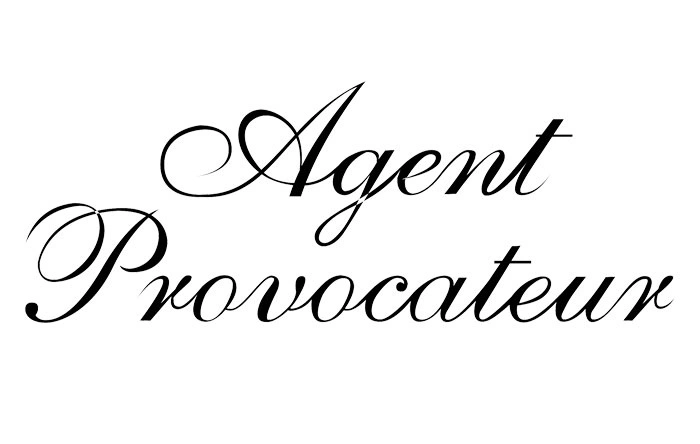 Agent Provocateur giftcard