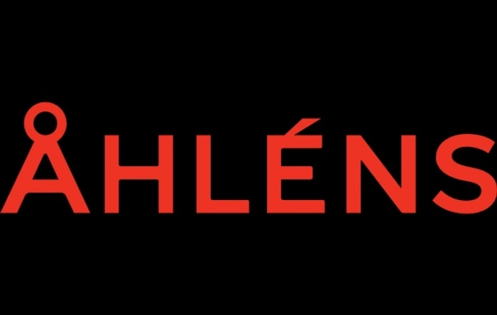 Ahlens Sweden giftcard