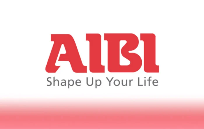 AIBI AIBI giftcard