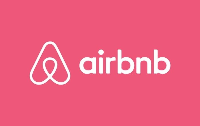 Buy Airbnb gift card with Crypto