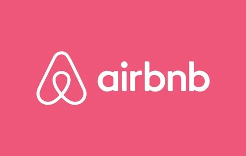  Airbnb