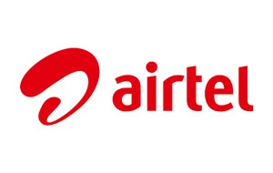 countryIsoCode Airtel Data