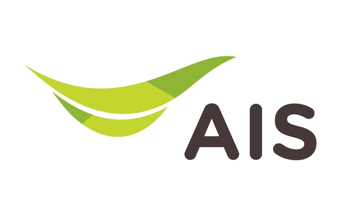 AIS Credits mobile_recharge