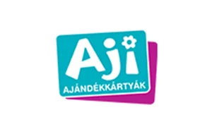 countryIsoCode Aji