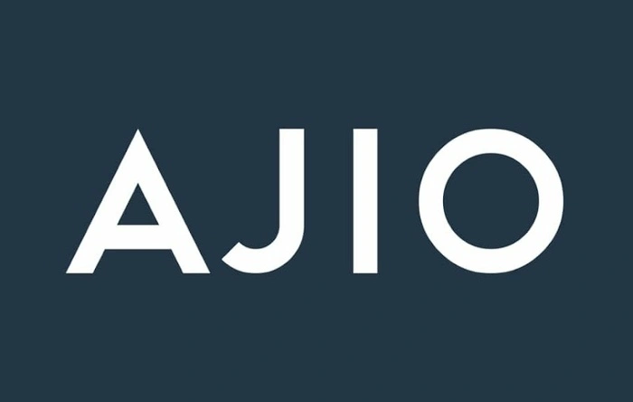 AJIO E-Gift Card giftcard