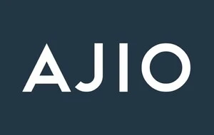 countryIsoCode AJIO E-Gift Card