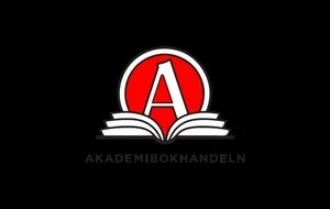 countryIsoCode Akademibokhandeln