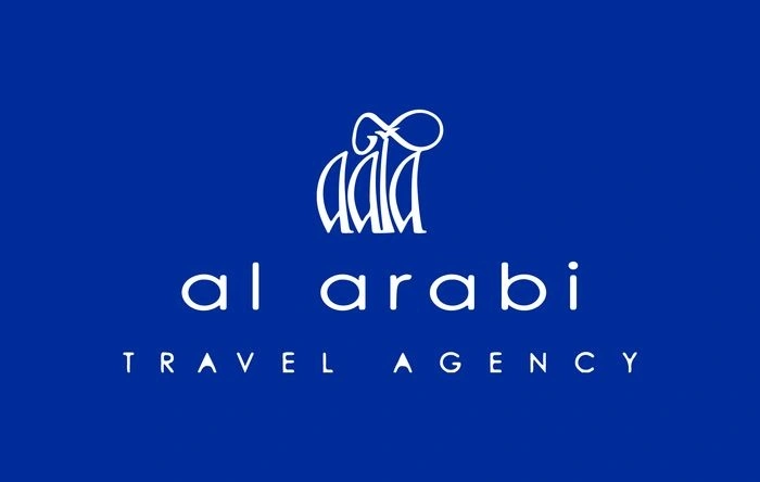 Al Arabi Travel Agency giftcard