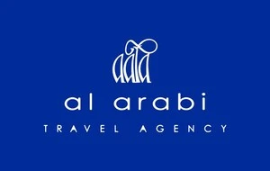 countryIsoCode Al Arabi Travel Agency
