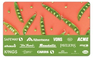 countryIsoCode Albertsons companies