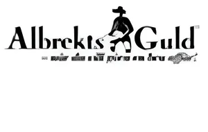 countryIsoCode Albrekts Guld