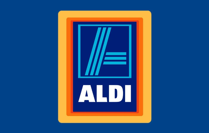 ALDI giftcard