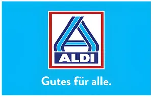 countryIsoCode ALDI Nord