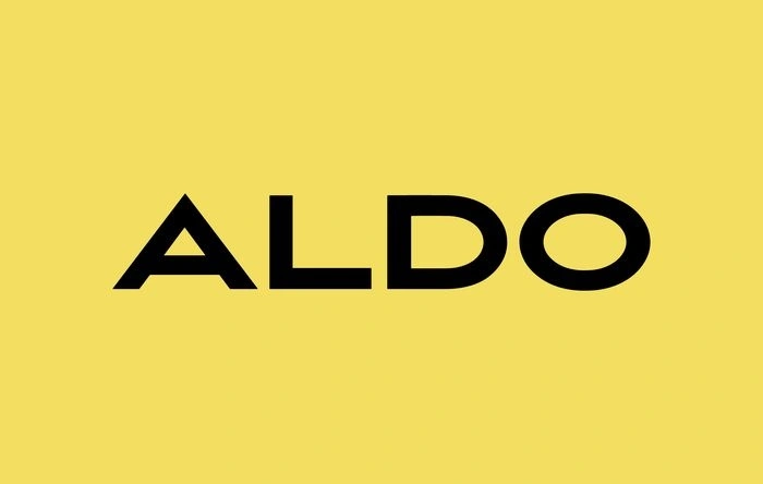 ALDO Accessories giftcard