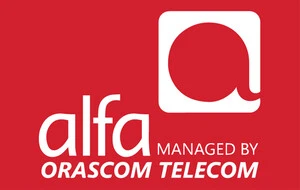 countryIsoCode Alfa Lebanon USD Credits