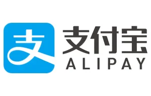 countryIsoCode alipay
