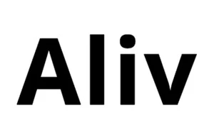 countryIsoCode Aliv Bundle