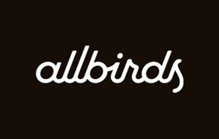 Allbirds giftcard
