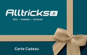 countryIsoCode Alltricks