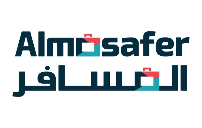 Almosafer giftcard