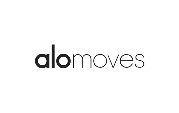 Alo Moves giftcard