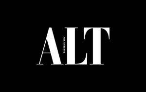 countryIsoCode Alt For Damerne