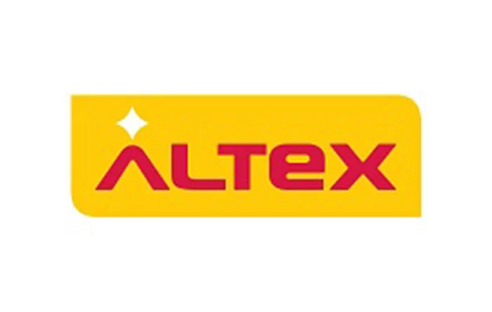 Altex giftcard