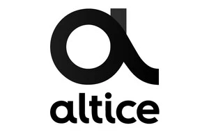countryIsoCode Altice Bundle