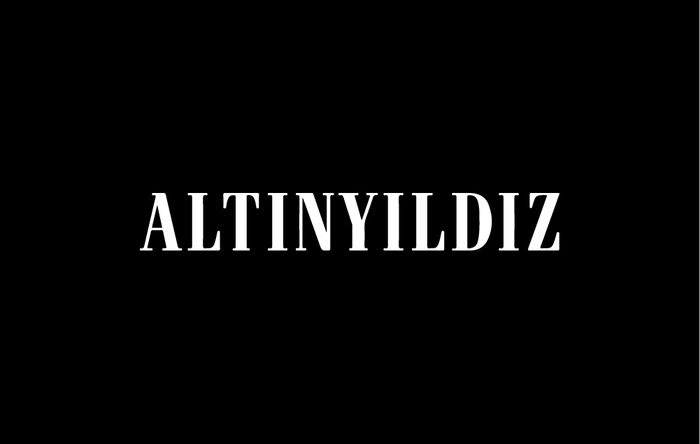 Altinyildiz giftcard