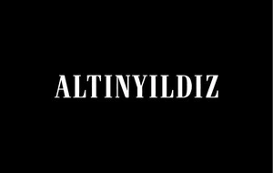 countryIsoCode Altinyildiz