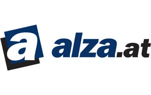 countryIsoCode Alza.AT