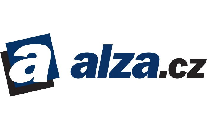 Alza.CZ giftcard