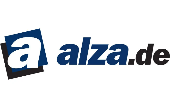 Alza.DE giftcard