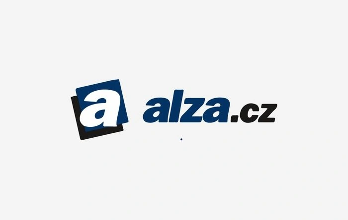 Alza.HU Alza.HU giftcard