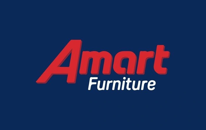 Amart Furniture giftcard