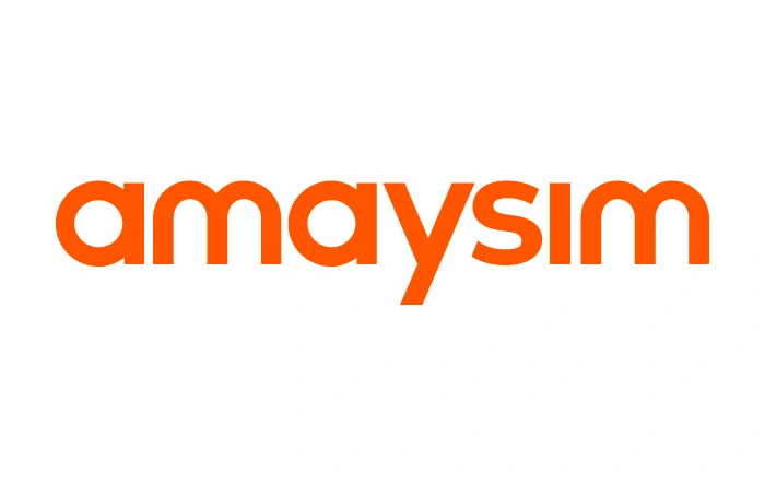 Amaysim Credits Amaysim Credits mobile_recharge