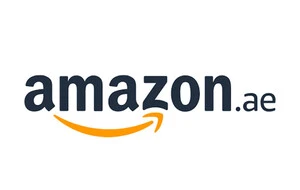 countryIsoCode Amazon.ae