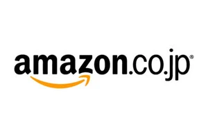 countryIsoCode Amazon.co.jp