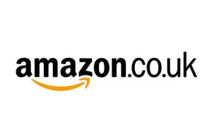 countryIsoCode Amazon.co.uk