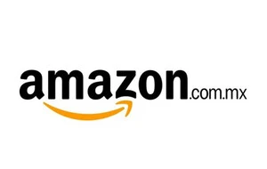 countryIsoCode Amazon.com.mx