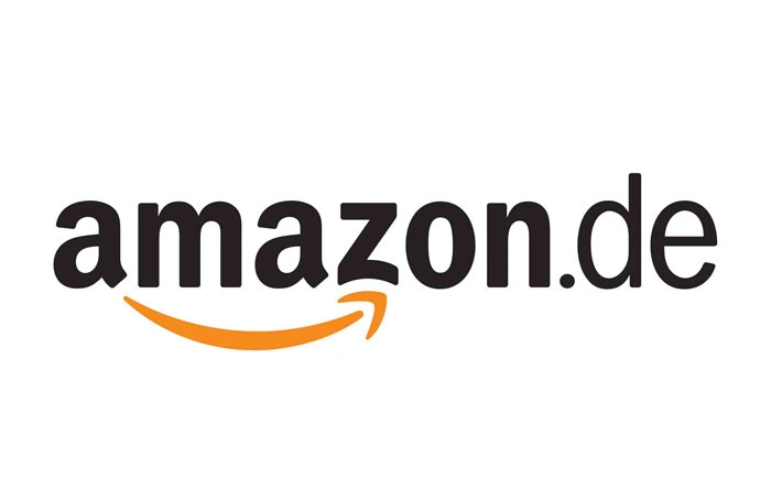 Amazon.de giftcard