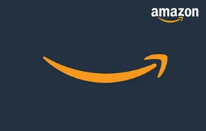 Amazon.eg giftcard