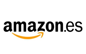 countryIsoCode Amazon.es