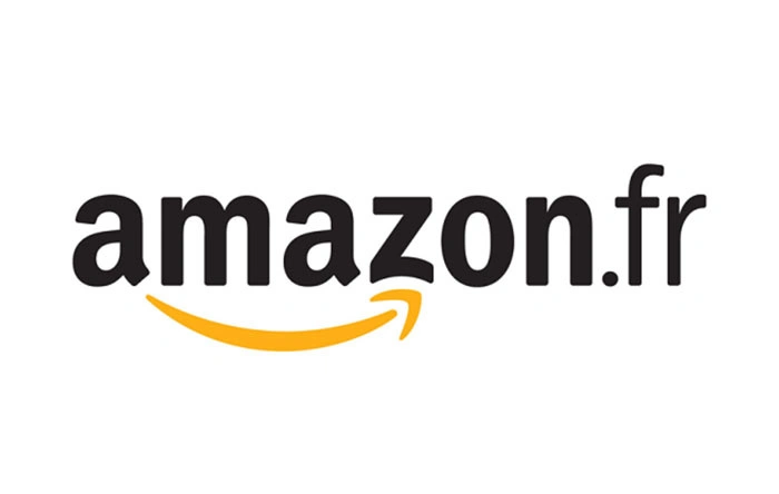 Amazon.fr giftcard