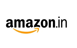 countryIsoCode Amazon.in