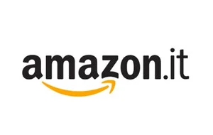 countryIsoCode Amazon.it