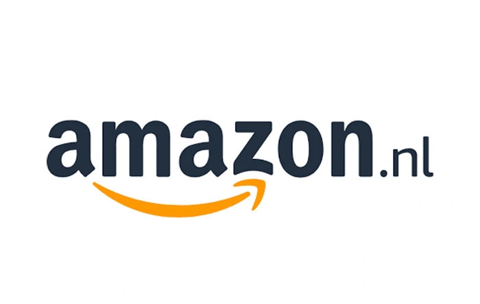 Amazon.nl giftcard