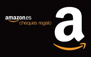 countryIsoCode Amazon.pt