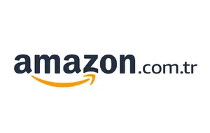 countryIsoCode Amazon.com.tr